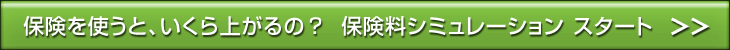 保険と自費、得なのはどっち!